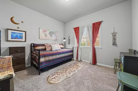 Bedroom - 1301 Montecito Ct, Ione, CA 95640 photo 4 of 14