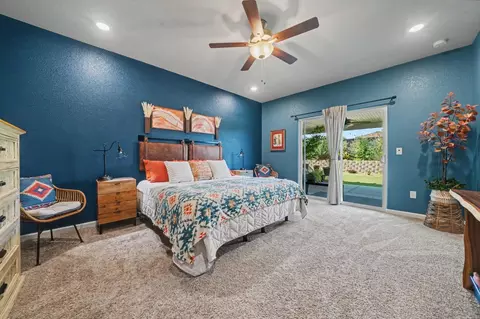 Bedroom - 1301 Montecito Ct, Ione, CA 95640 photo 11 of 14