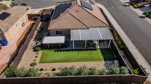 View/Area - 1301 Montecito Ct, Ione, CA 95640 photo 3 of 7