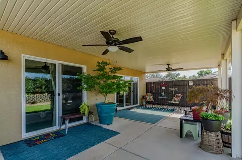 Exterior - 1301 Montecito Ct, Ione, CA 95640 photo 12 of 15