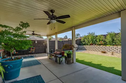 Other - 1301 Montecito Ct, Ione, CA 95640 photo 8 of 11