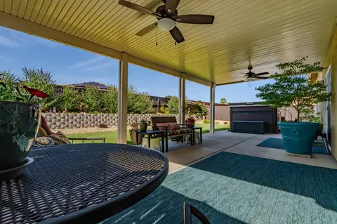 Other - 1301 Montecito Ct, Ione, CA 95640 photo 7 of 11