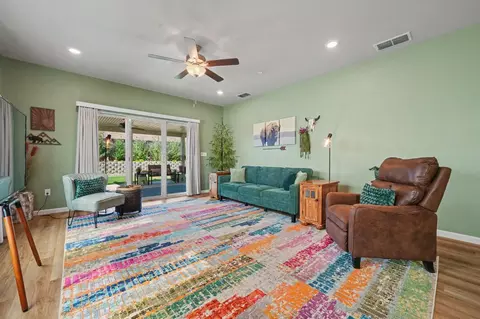Living - 1301 Montecito Ct, Ione, CA 95640 photo 2 of 4