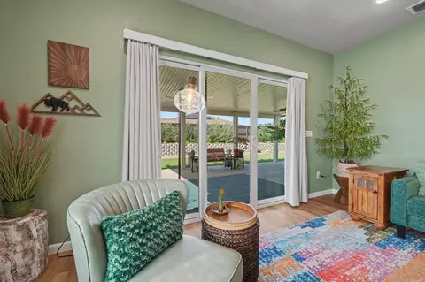 Other - 1301 Montecito Ct, Ione, CA 95640 photo 5 of 11