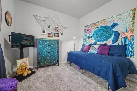 Bedroom - 1301 Montecito Ct, Ione, CA 95640 photo 2 of 14