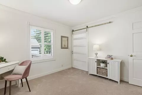 Bedroom - 11174 Lower Circle Dr, Grass Valley, CA 95949 photo 1 of 11
