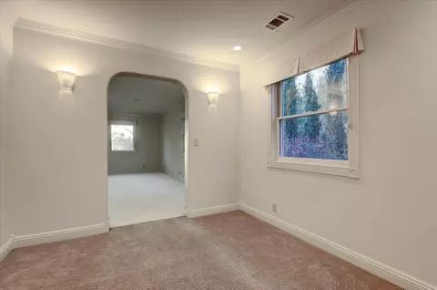 Bedroom - 11174 Lower Circle Dr, Grass Valley, CA 95949 photo 7 of 11