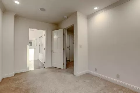 Bedroom - 11174 Lower Circle Dr, Grass Valley, CA 95949 photo 8 of 11