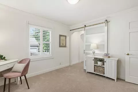 Entry Way - 11174 Lower Circle Dr, Grass Valley, CA 95949 photo 1 of 2