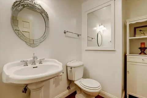 Bath - 11174 Lower Circle Dr, Grass Valley, CA 95949 photo 1 of 6