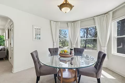 Dining - 11174 Lower Circle Dr, Grass Valley, CA 95949 photo 4 of 4
