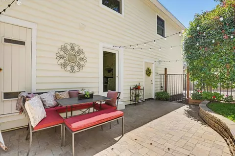 Exterior - 11174 Lower Circle Dr, Grass Valley, CA 95949 photo 5 of 19