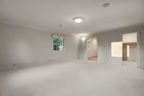 Bedroom - 11174 Lower Circle Dr, Grass Valley, CA 95949 photo 11 of 11