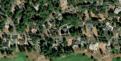 View/Area - 11174 Lower Circle Dr, Grass Valley, CA 95949 photo 8 of 8