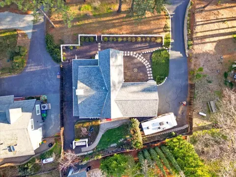 View/Area - 11174 Lower Circle Dr, Grass Valley, CA 95949 photo 3 of 8