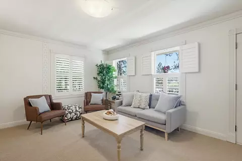 Living - 11174 Lower Circle Dr, Grass Valley, CA 95949 photo 1 of 2