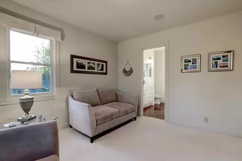 Other - 11174 Lower Circle Dr, Grass Valley, CA 95949 photo 4 of 9