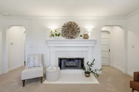Other - 11174 Lower Circle Dr, Grass Valley, CA 95949 photo 2 of 9