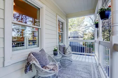 Exterior - 11174 Lower Circle Dr, Grass Valley, CA 95949 photo 14 of 19