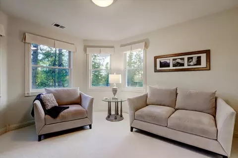 Other - 11174 Lower Circle Dr, Grass Valley, CA 95949 photo 3 of 9