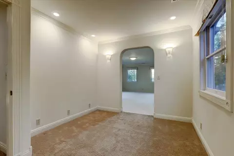 Other - 11174 Lower Circle Dr, Grass Valley, CA 95949 photo 5 of 9