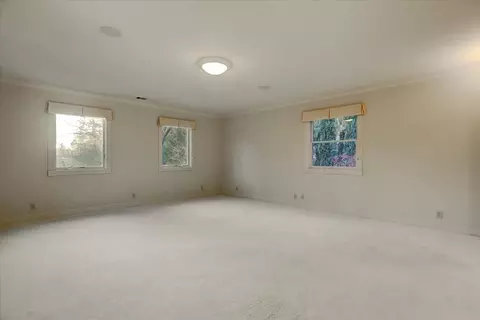 Bedroom - 11174 Lower Circle Dr, Grass Valley, CA 95949 photo 10 of 11