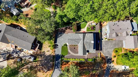 View/Area - 11174 Lower Circle Dr, Grass Valley, CA 95949 photo 1 of 8