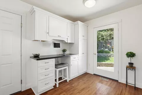 Kitchen - 11174 Lower Circle Dr, Grass Valley, CA 95949 photo 2 of 3