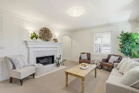 Other - 11174 Lower Circle Dr, Grass Valley, CA 95949 photo 1 of 9