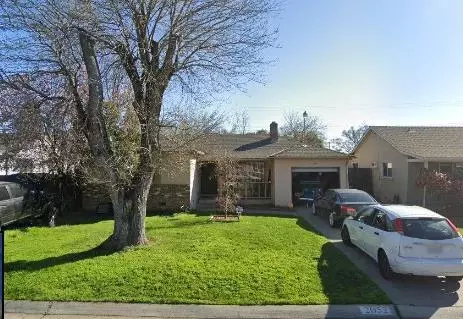 2052 Delma Way, Sacramento, CA 95825