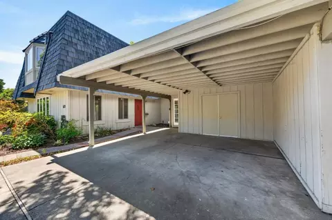 Exterior - 672 Flamenco Pl, Davis, CA 95616 photo 3 of 17
