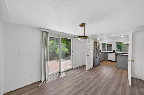 Other - 672 Flamenco Pl, Davis, CA 95616 photo 3 of 7