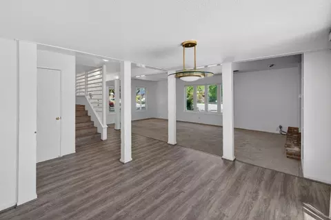 Living - 672 Flamenco Pl, Davis, CA 95616 photo 4 of 8