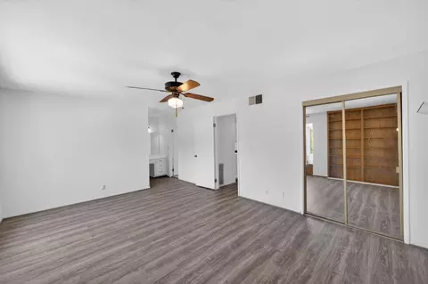 Bedroom - 672 Flamenco Pl, Davis, CA 95616 photo 1 of 5