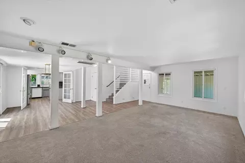 Living - 672 Flamenco Pl, Davis, CA 95616 photo 1 of 8