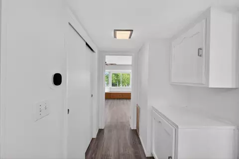 Entry Way - 672 Flamenco Pl, Davis, CA 95616 photo 5 of 8
