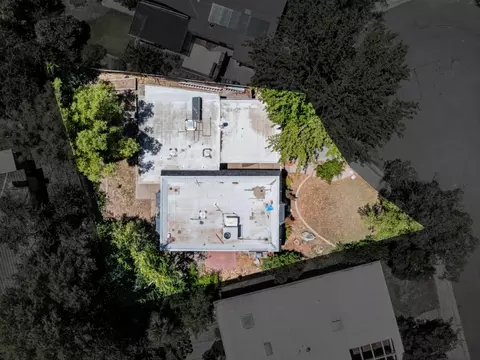 View/Area - 672 Flamenco Pl, Davis, CA 95616 photo 1 of 10