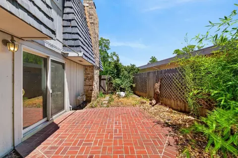 Exterior - 672 Flamenco Pl, Davis, CA 95616 photo 16 of 17