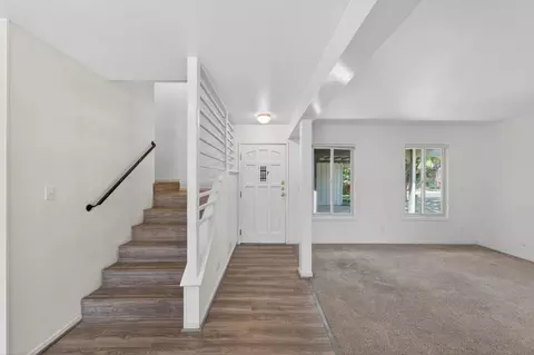 Other - 672 Flamenco Pl, Davis, CA 95616 photo 1 of 7