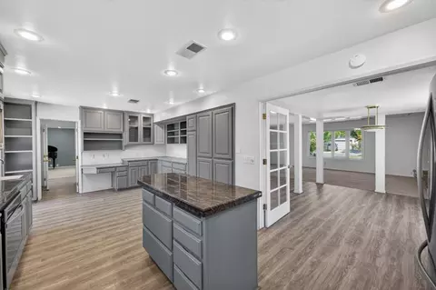 Kitchen - 672 Flamenco Pl, Davis, CA 95616 photo 5 of 6