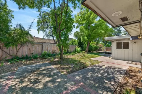 Exterior - 672 Flamenco Pl, Davis, CA 95616 photo 17 of 17
