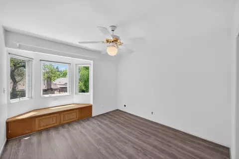 Bedroom - 672 Flamenco Pl, Davis, CA 95616 photo 4 of 5