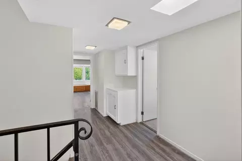 Entry Way - 672 Flamenco Pl, Davis, CA 95616 photo 8 of 8