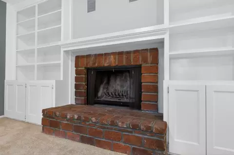 Living - 672 Flamenco Pl, Davis, CA 95616 photo 7 of 8
