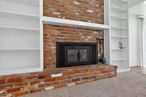 Living - 672 Flamenco Pl, Davis, CA 95616 photo 3 of 8