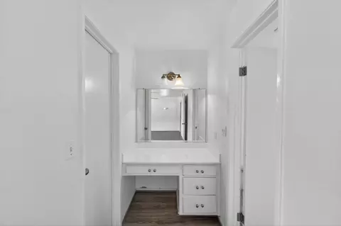 Entry Way - 672 Flamenco Pl, Davis, CA 95616 photo 7 of 8