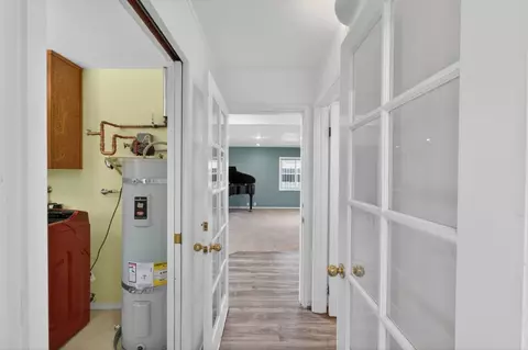 Entry Way - 672 Flamenco Pl, Davis, CA 95616 photo 3 of 8