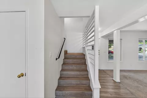 Entry Way - 672 Flamenco Pl, Davis, CA 95616 photo 2 of 8