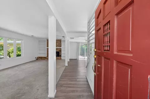 Entry Way - 672 Flamenco Pl, Davis, CA 95616 photo 1 of 8