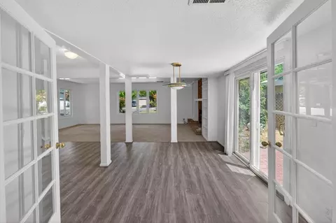 Other - 672 Flamenco Pl, Davis, CA 95616 photo 2 of 7